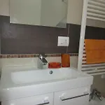 بيت ضيافة Le Gemme Di - Alloggi In Centro Storico - Via Della Cupa / Via Della Luna