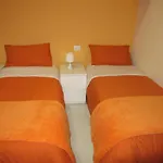 Le Gemme Di - Alloggi In Centro Storico - Via Della Cupa / Via Della Luna بيرودجا