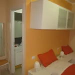بيت ضيافة Le Gemme Di - Alloggi In Centro Storico - Via Della Cupa / Via Della Luna 4*