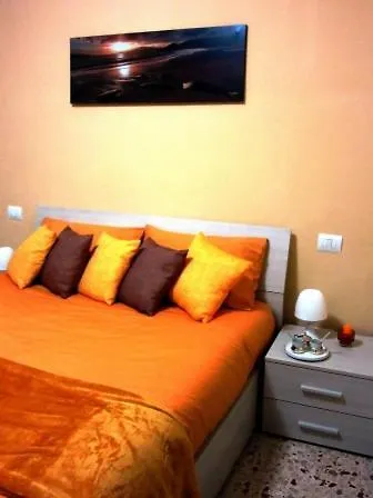 Le Gemme Di - Alloggi In Centro Storico - Via Della Cupa / Via Della Luna 4*