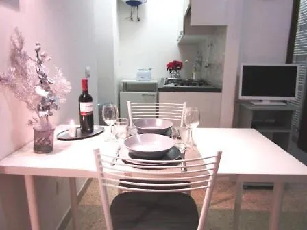 Le Gemme Di - Alloggi In Centro Storico - Via Della Cupa / Via Della Luna Perugia