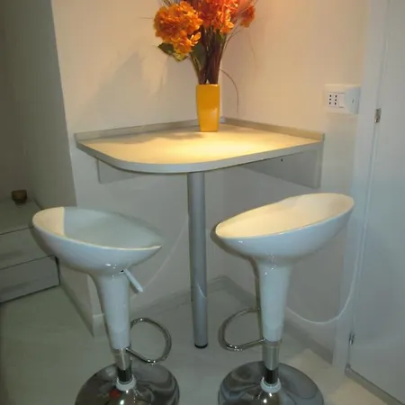 Le Gemme Di - Alloggi In Centro Storico - Via Della Cupa / Via Della Luna Penzion Perugia