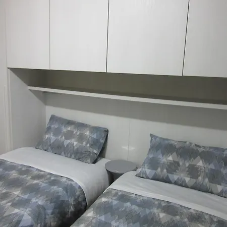 Le Gemme Di - Alloggi In Centro Storico - Via Della Cupa / Via Della Luna Penzion Perugia