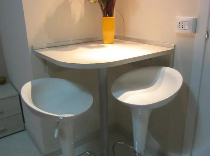 Le Gemme Di - Alloggi In Centro Storico - Via Della Cupa / Via Della Luna Affittacamere Perugia