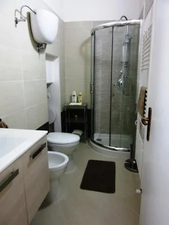 Le Gemme Di - Alloggi In Centro Storico - Via Della Cupa / Via Della Luna Affittacamere Perugia