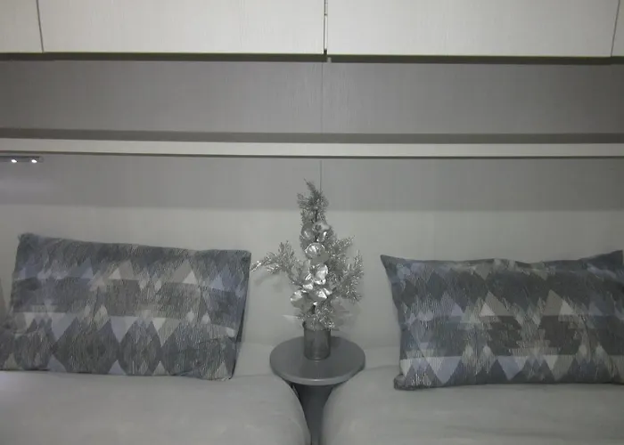 Le Gemme Di - Alloggi In Centro Storico - Via Della Cupa / Via Della Luna Affittacamere Perugia