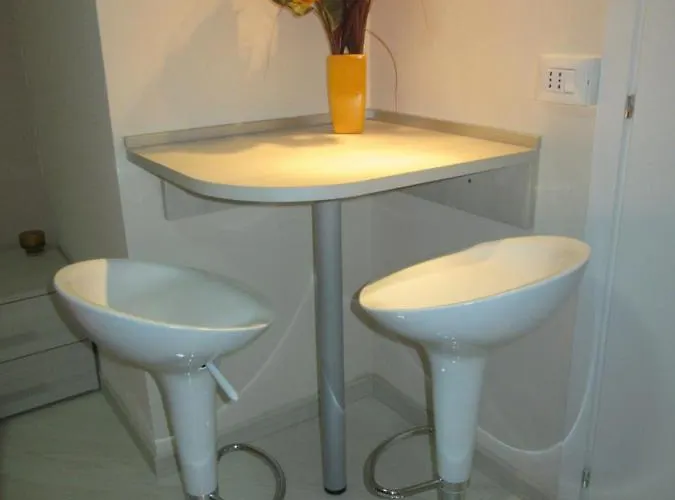 Le Gemme Di - Alloggi In Centro Storico - Via Della Cupa / Via Della Luna Affittacamere Perugia