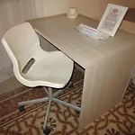 Le Gemme Di - Alloggi In Centro Storico - Via Della Cupa / Via Della Luna 4*