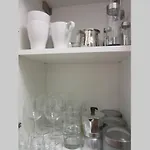 Le Gemme Di - Alloggi In Centro Storico - Via Della Cupa / Via Della Luna בית הארחה