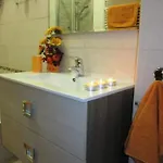 Le Gemme Di - Alloggi In Centro Storico - Via Della Cupa / Via Della Luna