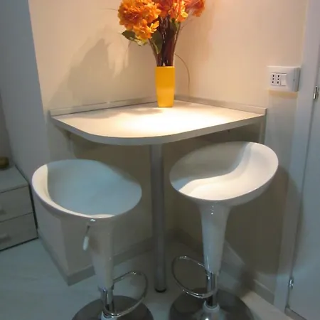 Le Gemme Di - Alloggi In Centro Storico - Via Della Cupa / Via Della Luna Pensionat Perugia