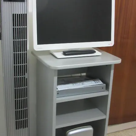 Le Gemme Di - Alloggi In Centro Storico - Via Della Cupa / Via Della Luna Gæstehus