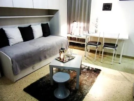 Le Gemme Di - Alloggi In Centro Storico - Via Della Cupa / Via Della Luna