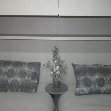 Le Gemme Di - Alloggi In Centro Storico - Via Della Cupa / Via Della Luna Pensionat Perugia