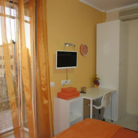 Le Gemme Di - Alloggi In Centro Storico - Via Della Cupa / Via Della Luna Гостевой дом Перуджа