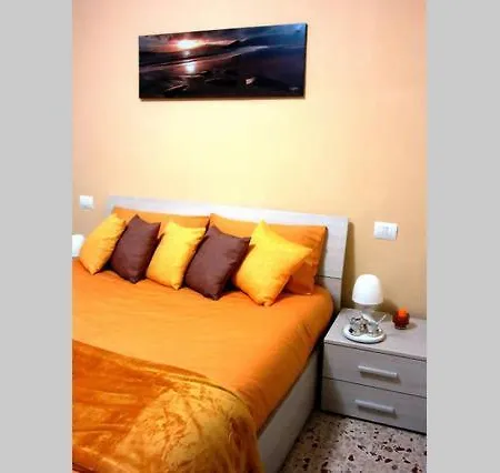 Le Gemme Di - Alloggi In Centro Storico - Via Della Cupa / Via Della Luna Pensionat Perugia