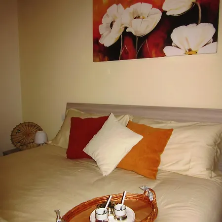 Le Gemme Di - Alloggi In Centro Storico - Via Della Cupa / Via Della Luna Gæstehus Perugia