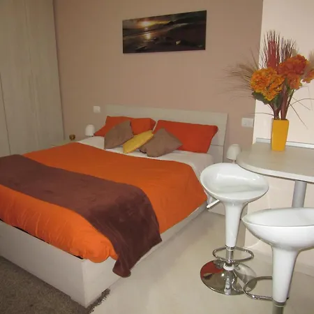 Le Gemme Di - Alloggi In Centro Storico - Via Della Cupa / Via Della Luna Gæstehus Perugia