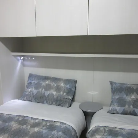 Гостевой дом Le Gemme Di - Alloggi In Centro Storico - Via Della Cupa / Via Della Luna Перуджа