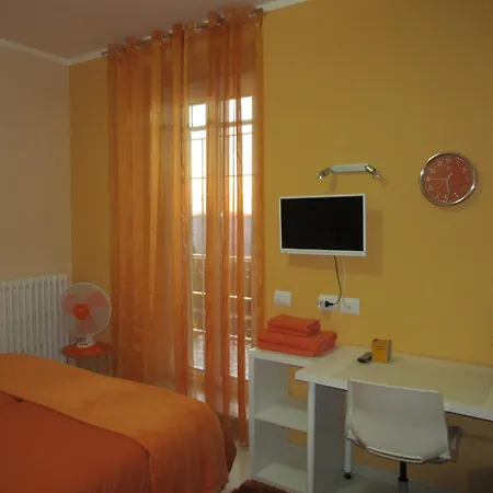 Le Gemme Di - Alloggi In Centro Storico - Via Della Cupa / Via Della Luna Gæstehus Perugia