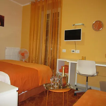 Le Gemme Di - Alloggi In Centro Storico - Via Della Cupa / Via Della Luna Perugia