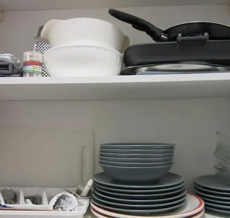 Le Gemme Di - Alloggi In Centro Storico - Via Della Cupa / Via Della Luna Gæstehus Perugia