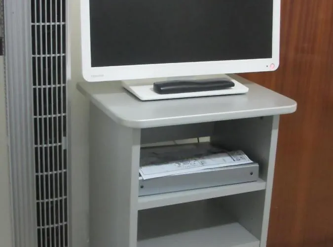 Le Gemme Di - Alloggi In Centro Storico - Via Della Cupa / Via Della Luna Casa de hóspedes