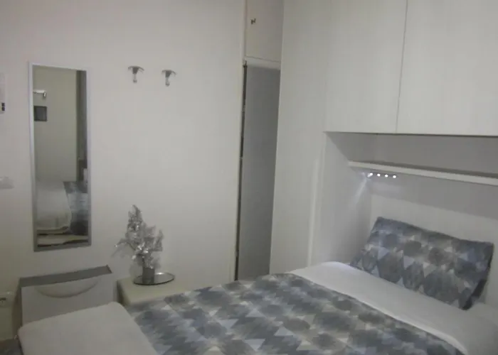 Casa de hóspedes Le Gemme Di - Alloggi In Centro Storico - Via Della Cupa / Via Della Luna Perúgia