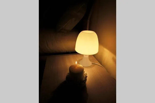 Le Gemme Di - Alloggi In Centro Storico - Via Della Cupa / Via Della Luna Casa de hóspedes 4*