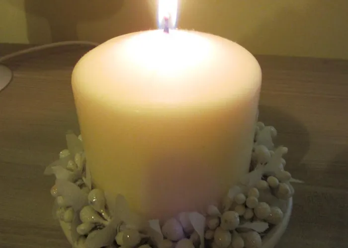 Le Gemme Di - Alloggi In Centro Storico - Via Della Cupa / Via Della Luna