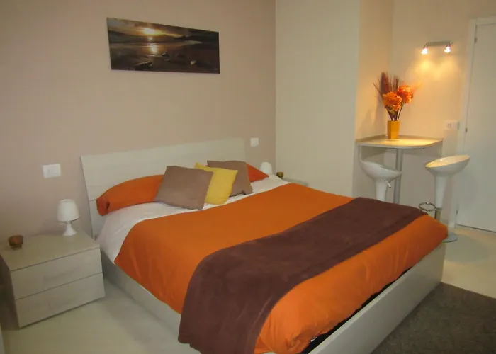 بيت ضيافة Le Gemme Di - Alloggi In Centro Storico - Via Della Cupa / Via Della Luna