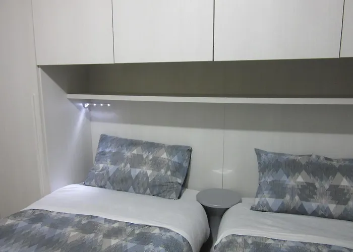 Casa de hóspedes Le Gemme Di - Alloggi In Centro Storico - Via Della Cupa / Via Della Luna Perúgia