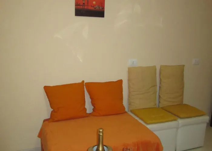 Le Gemme Di - Alloggi In Centro Storico - Via Della Cupa / Via Della Luna Casa de hóspedes Perúgia