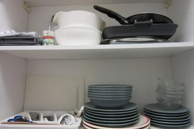 Le Gemme Di - Alloggi In Centro Storico - Via Della Cupa / Via Della Luna بيت ضيافة بيرودجا